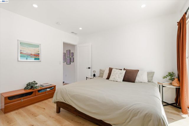 3929 Division St, Los Angeles, CA 90065