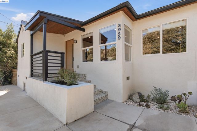 3929 Division St, Los Angeles, CA 90065
