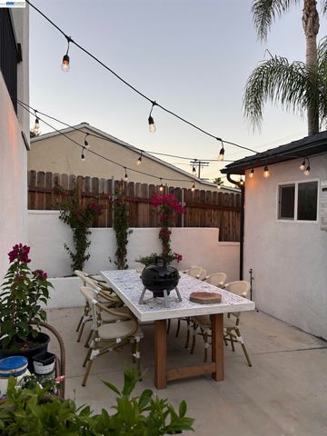 3929 Division St, Los Angeles, CA 90065
