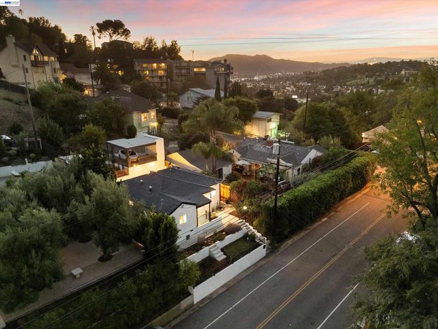 3929 Division St, Los Angeles, CA 90065
