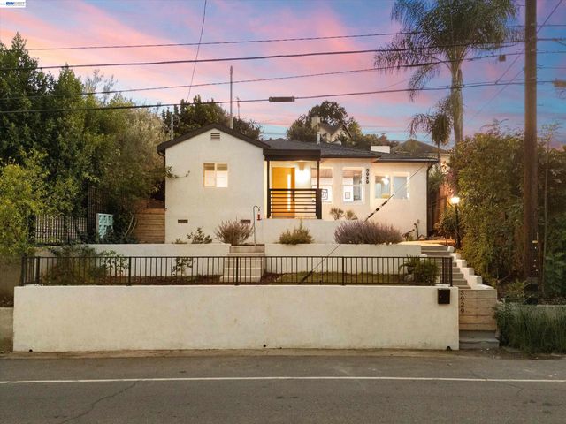 3929 Division St, Los Angeles, CA 90065