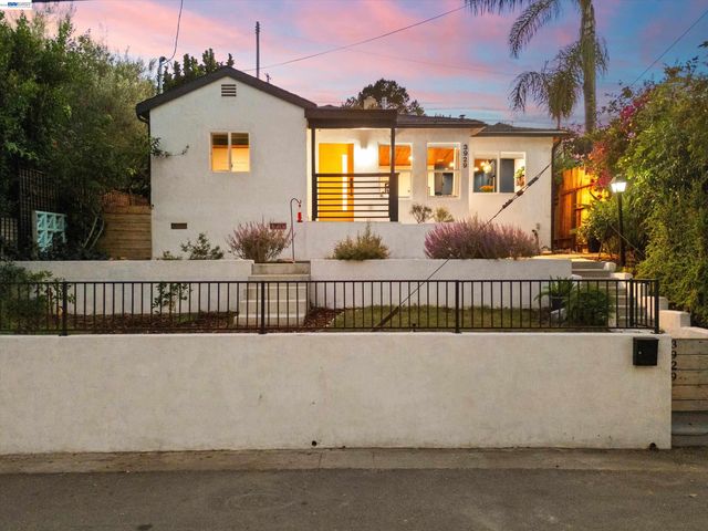 3929 Division St, Los Angeles, CA 90065