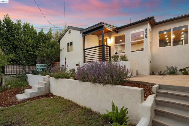 3929 Division St, Los Angeles, CA 90065