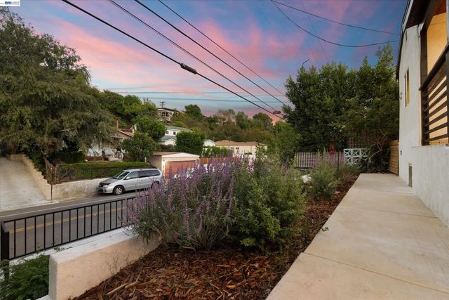 3929 Division St, Los Angeles, CA 90065