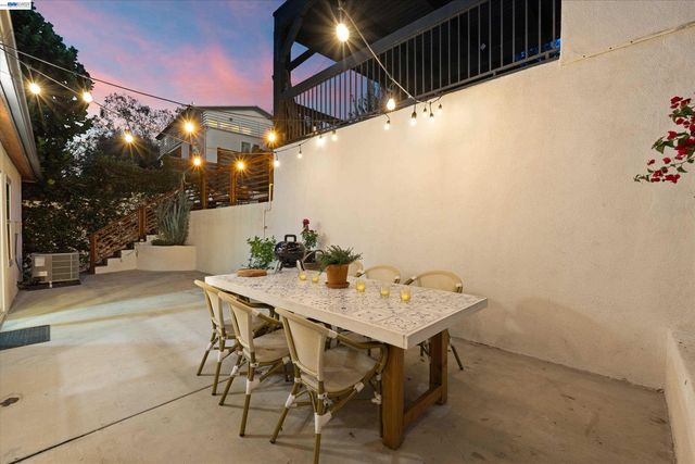 3929 Division St, Los Angeles, CA 90065