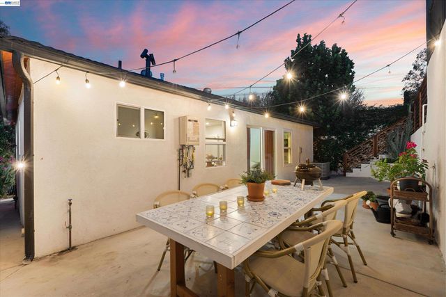 3929 Division St, Los Angeles, CA 90065