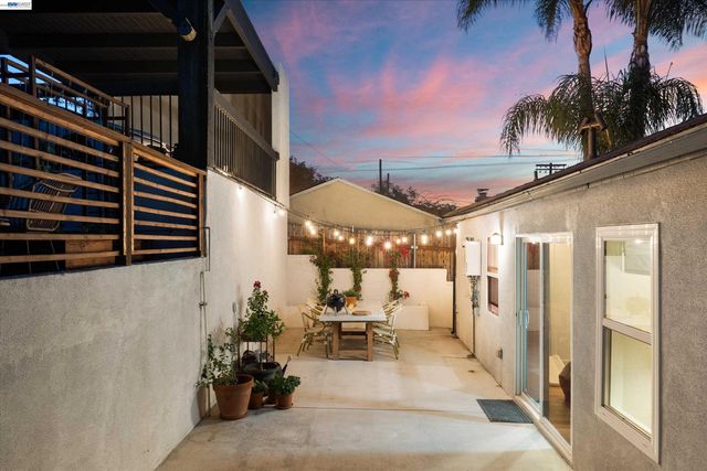 3929 Division St, Los Angeles, CA 90065