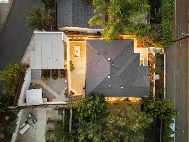 3929 Division St, Los Angeles, CA 90065
