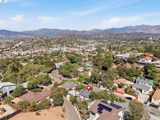 3929 Division St, Los Angeles, CA 90065
