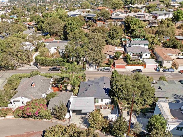 3929 Division St, Los Angeles, CA 90065