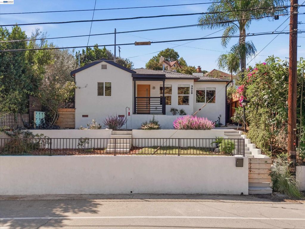 3929 Division St, Los Angeles, CA 90065