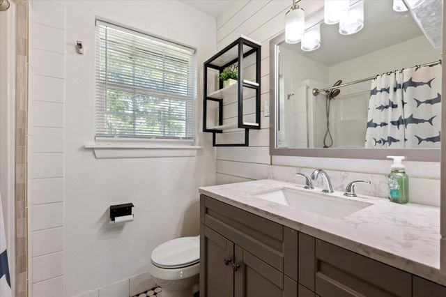 6629 Tabor Street, North Richland Hills, TX 76180