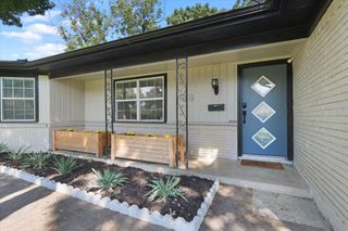 6629 Tabor Street, North Richland Hills, TX 76180