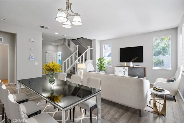 26580 Brickenridge, Murrieta, CA 92563