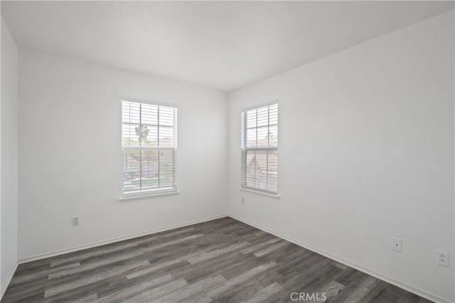 26580 Brickenridge, Murrieta, CA 92563