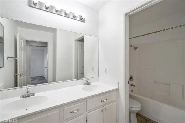 26580 Brickenridge, Murrieta, CA 92563