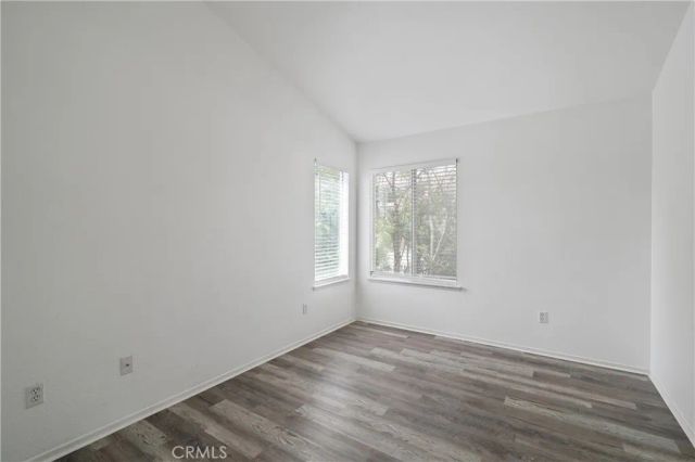 26580 Brickenridge, Murrieta, CA 92563