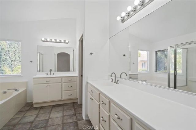 26580 Brickenridge, Murrieta, CA 92563