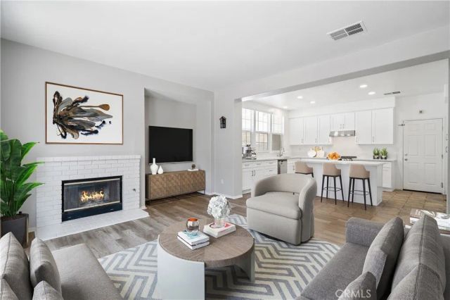 26580 Brickenridge, Murrieta, CA 92563