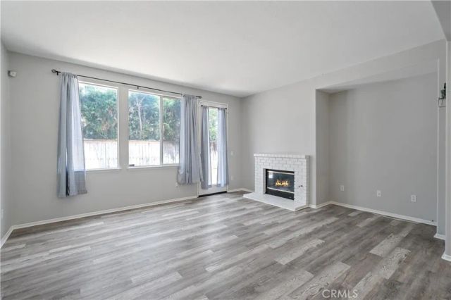 26580 Brickenridge, Murrieta, CA 92563