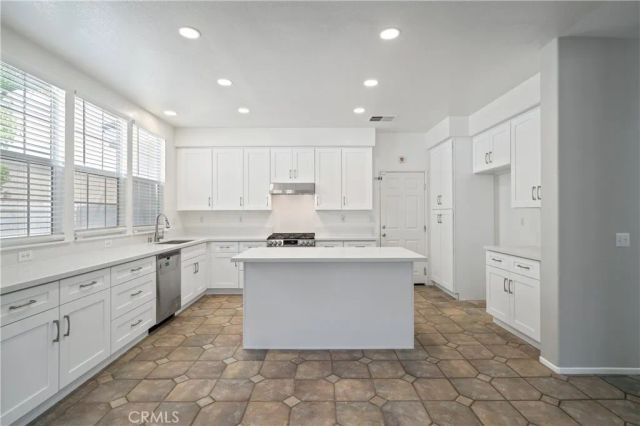 26580 Brickenridge, Murrieta, CA 92563