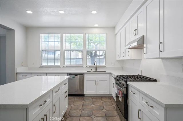 26580 Brickenridge, Murrieta, CA 92563