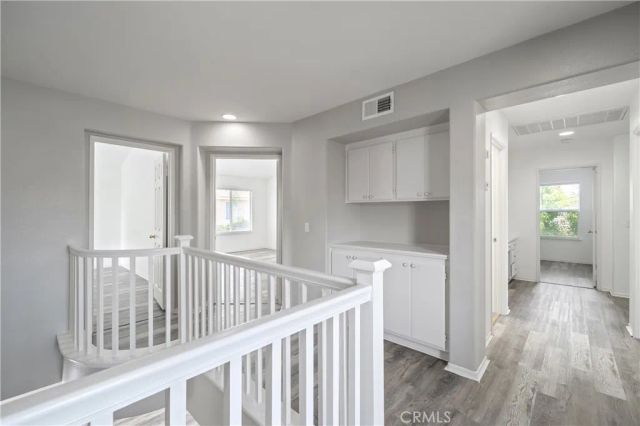 26580 Brickenridge, Murrieta, CA 92563