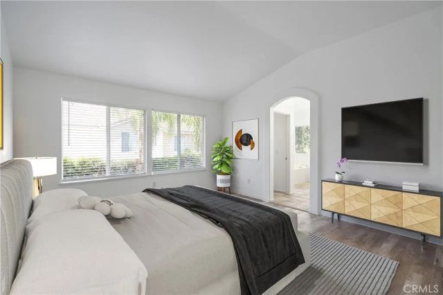 26580 Brickenridge, Murrieta, CA 92563
