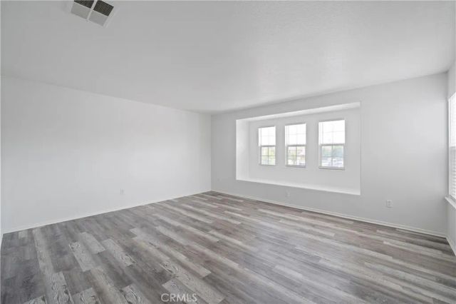 26580 Brickenridge, Murrieta, CA 92563