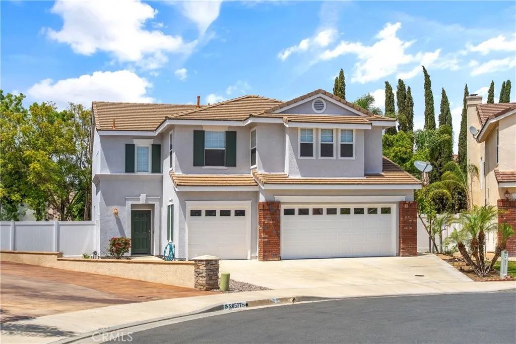 26580 Brickenridge, Murrieta, CA 92563