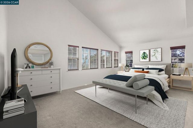 367 Hemleb Ct, Pinole, CA 94564