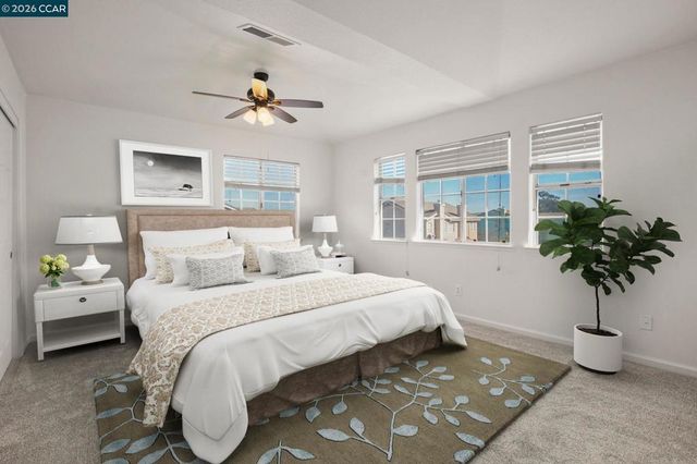 367 Hemleb Ct, Pinole, CA 94564