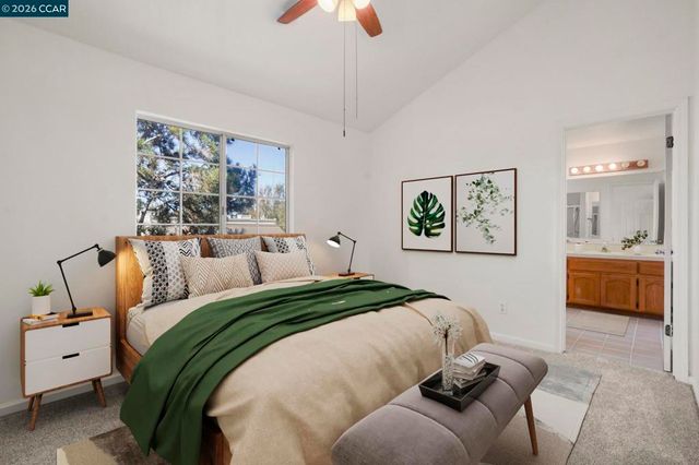 367 Hemleb Ct, Pinole, CA 94564