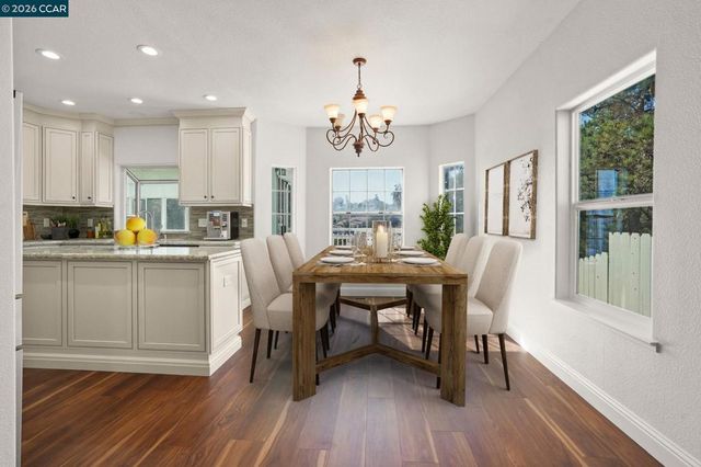 367 Hemleb Ct, Pinole, CA 94564