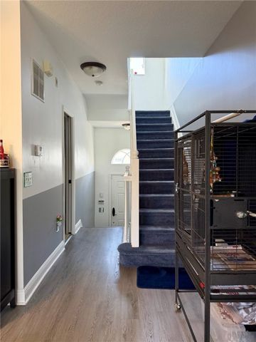 1630 42nd Square 104, Vero Beach, FL 32960