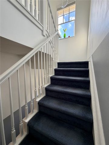 1630 42nd Square 104, Vero Beach, FL 32960