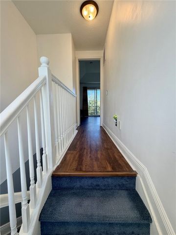 1630 42nd Square 104, Vero Beach, FL 32960