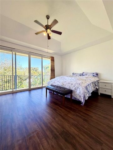 1630 42nd Square 104, Vero Beach, FL 32960