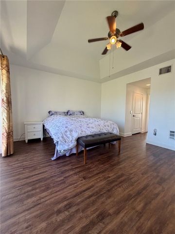 1630 42nd Square 104, Vero Beach, FL 32960