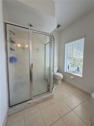 1630 42nd Square 104, Vero Beach, FL 32960