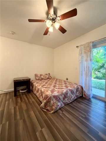 1630 42nd Square 104, Vero Beach, FL 32960