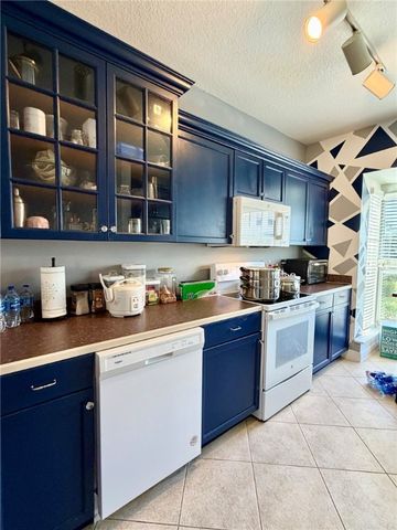 1630 42nd Square 104, Vero Beach, FL 32960