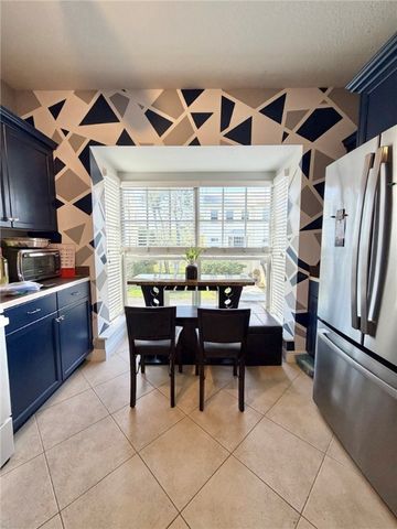 1630 42nd Square 104, Vero Beach, FL 32960