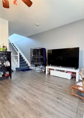 1630 42nd Square 104, Vero Beach, FL 32960