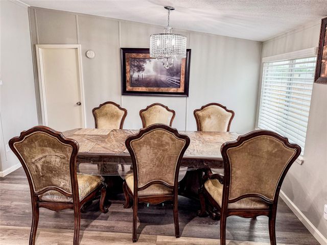 932 Road 5251, Cleveland, TX 77327