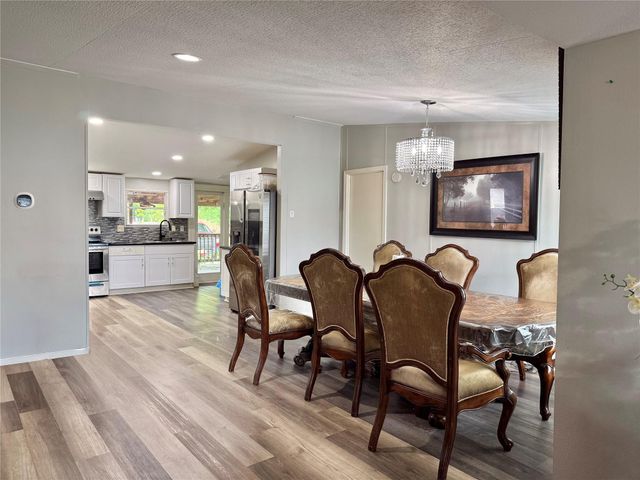 932 Road 5251, Cleveland, TX 77327