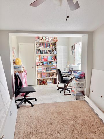 932 Road 5251, Cleveland, TX 77327