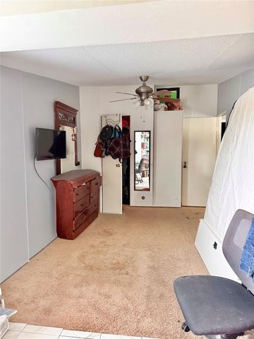 932 Road 5251, Cleveland, TX 77327