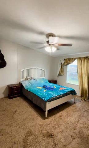 932 Road 5251, Cleveland, TX 77327