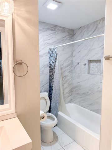 932 Road 5251, Cleveland, TX 77327